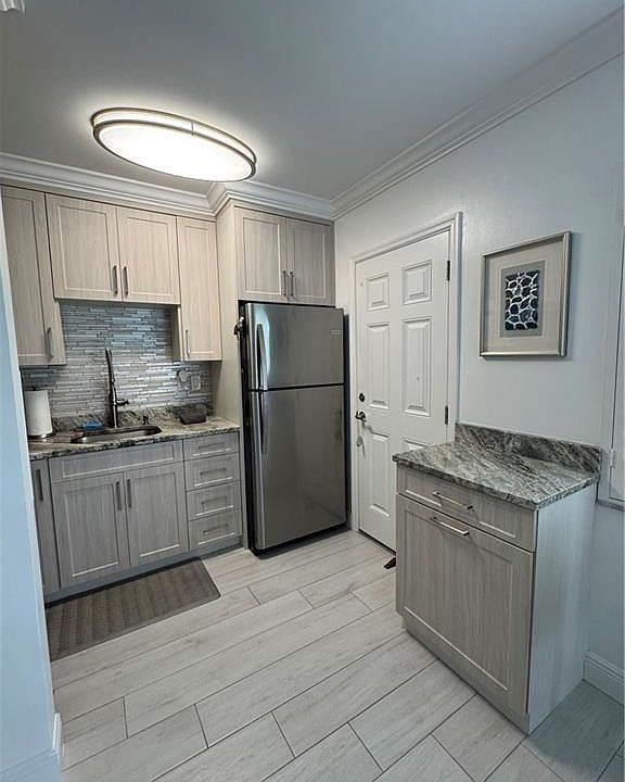 1st image of 190 N Collier BLVD #P4