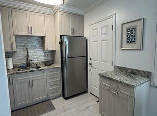 190 N Collier Blvd APT P4, Marco Island, FL 34145