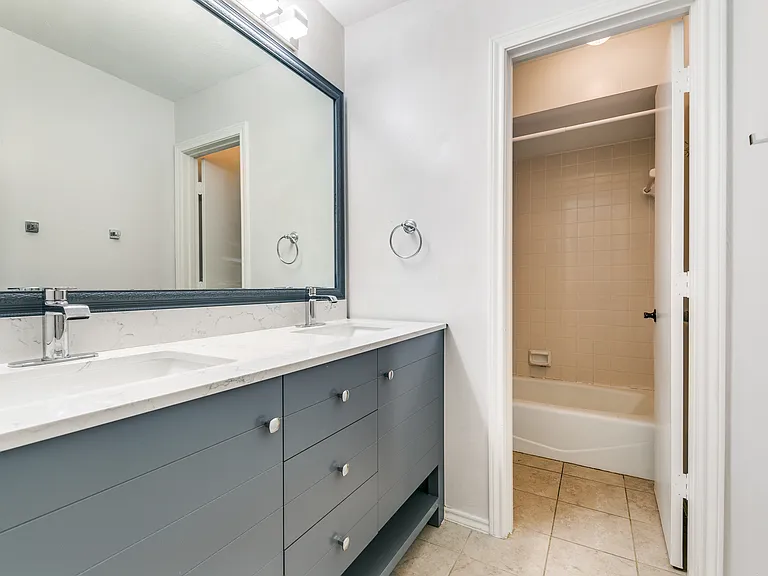 6611 Mimms Dr — Photo 24