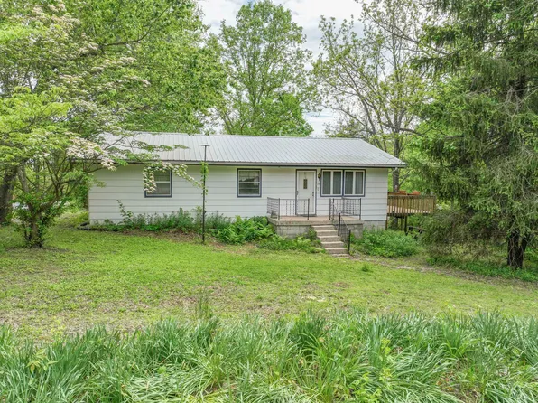 198 Martha Street, Ozark, MO 65721