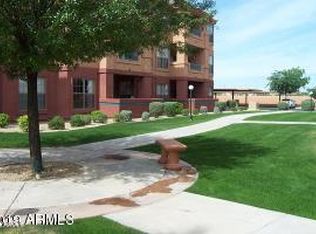 14950 Mountain View Blvd APT 1110, Surprise, AZ 85374