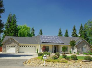 6178 Spring Valley Dr, Atwater, CA 95301