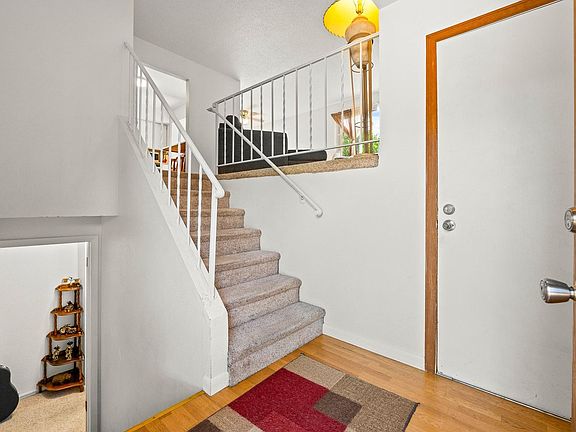3rd image of 3133 19th Ave