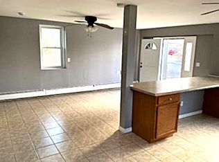 178 Pine Tree Rd, Monroe, NY 10950