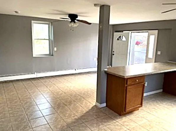 178 Pine Tree Rd, Monroe, NY 10950