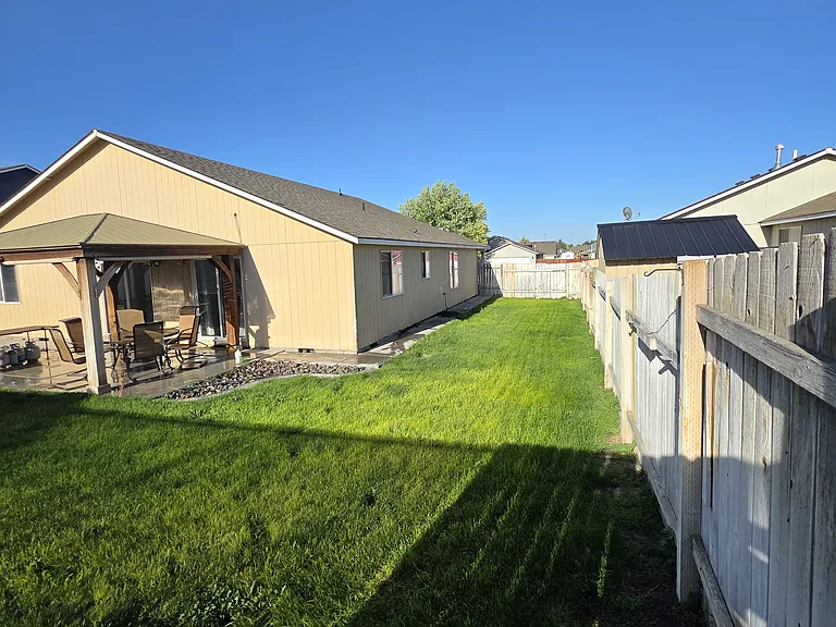5306 Hayes Ln — Photo 32