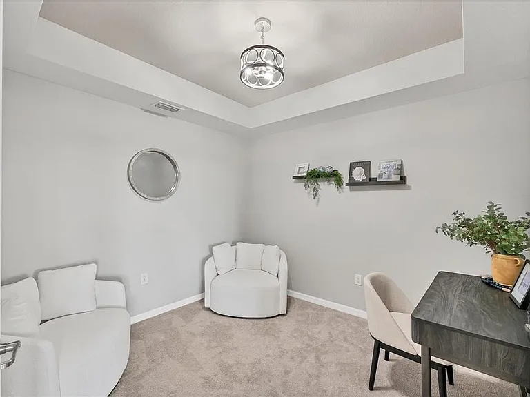 14184 Heritage Landing Blvd #516 — Photo 15