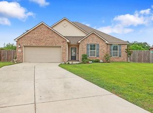 75136 Crestview Hills Loop, Covington, LA 70435