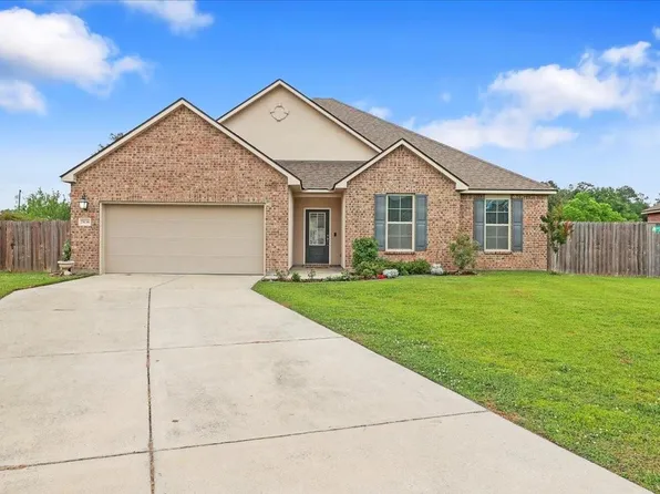 75136 Crestview Hills Loop, Covington, LA 70435