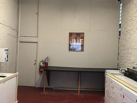5th image of 4161 Ridge Ave Floor 3