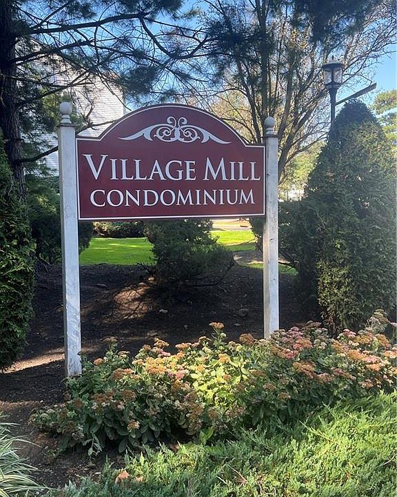 62 Village Mill, Haverstraw, NY 10927 Zillow