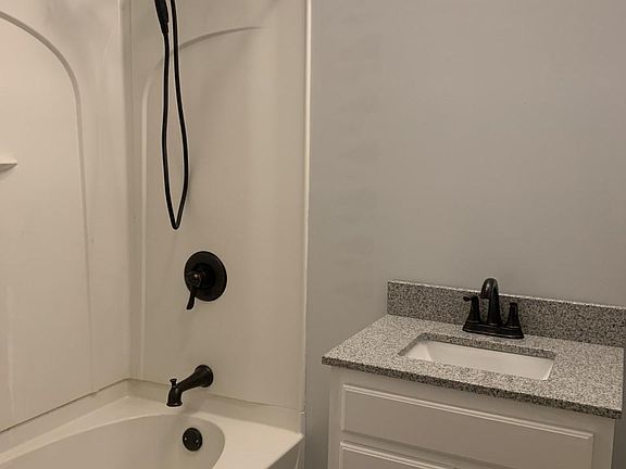 5th image of 38 Walnut St #1