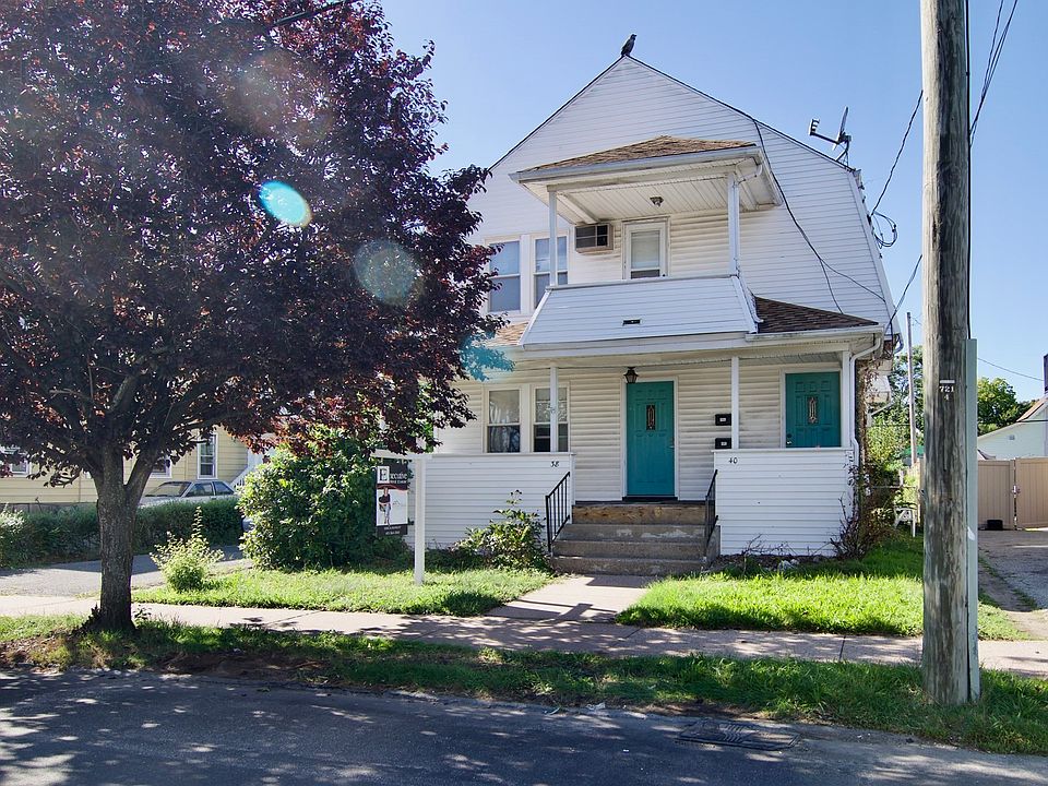 1st image of 38-40 Grover St