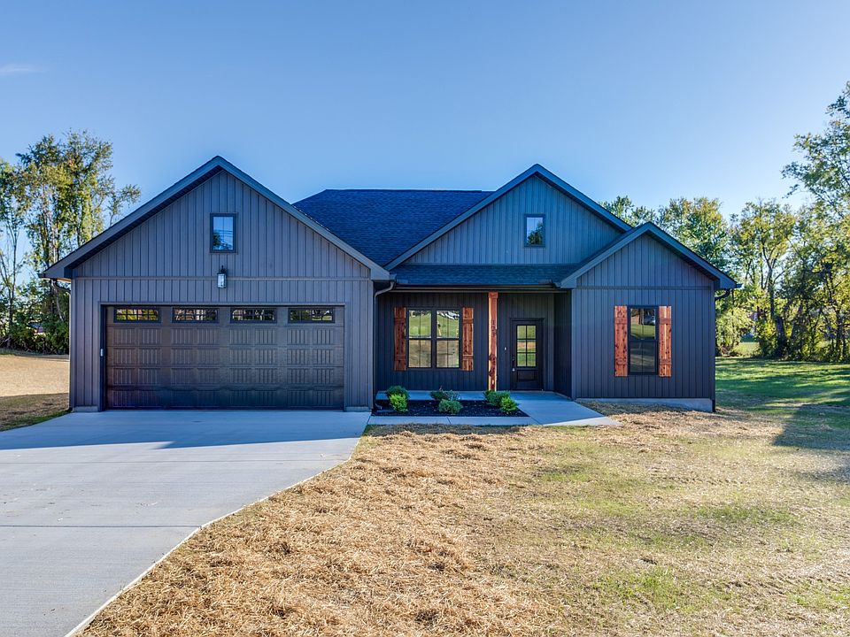 1st image of 123 Lagoon Dr Lot 6