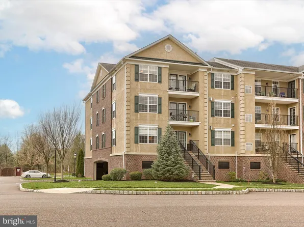 3940 Ashland Dr Suite 347, Harleysville, PA 19438