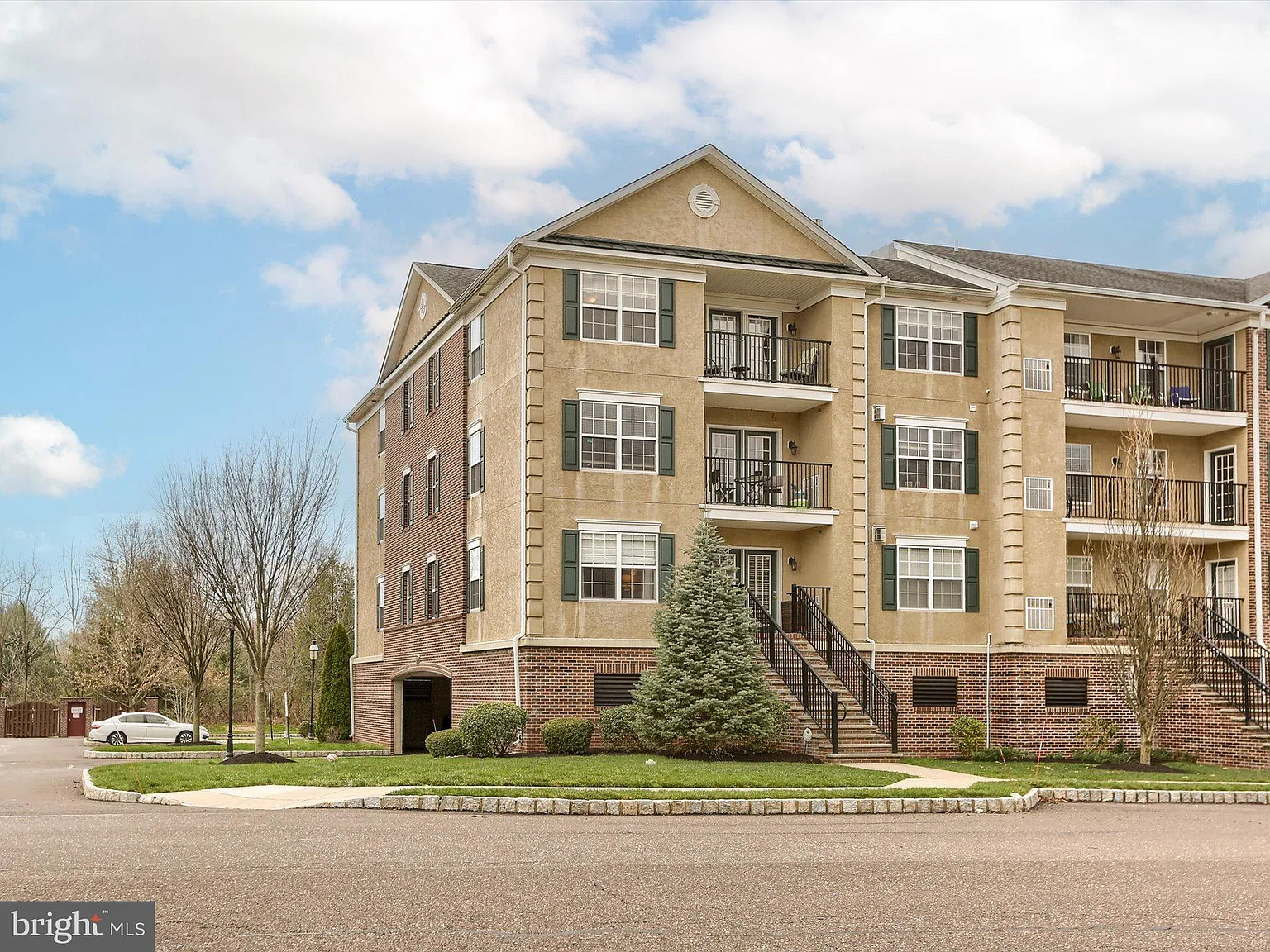 3940 Ashland Dr Suite 347 photo 1