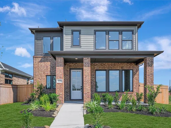 2706 Cottage Park Dr, Missouri City, TX 77459