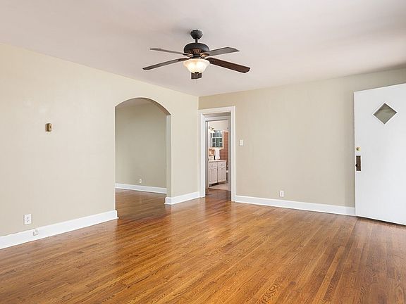 5th image of 739 Sannoner Ave