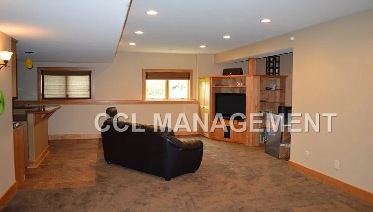 3971 Swoboda Rd — Photo 3