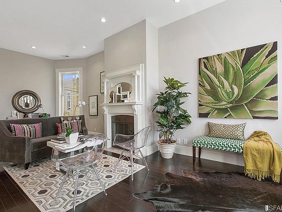 2nd image of 80 Alvarado St