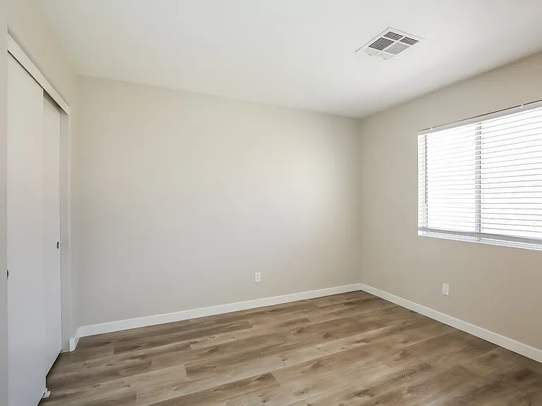 3633 Nairobi Ln — Photo 12