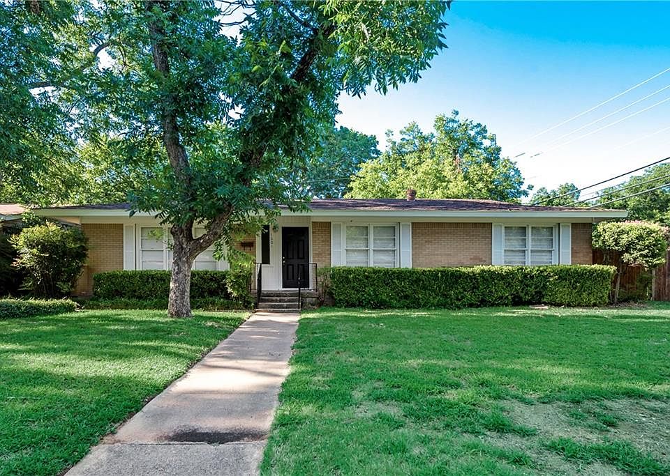 1st image of 1601 Larkspur Dr
