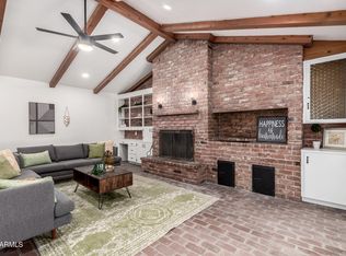 48 S Catalina St, Gilbert, AZ 85233