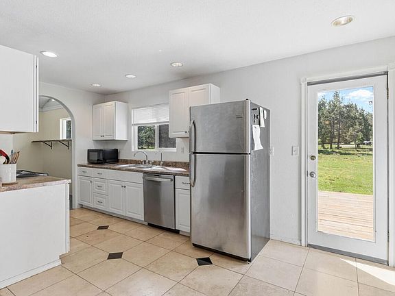 5th image of 11747 Whispering Pines Dr