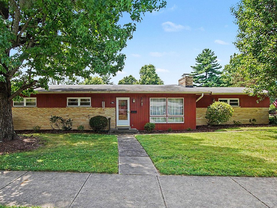1st image of 3901 Lewis Cir