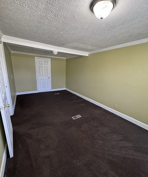 5799 Stantonsburg Rd — Photo 13