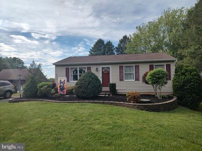 17 Highview Dr, Hanover, PA, 17331