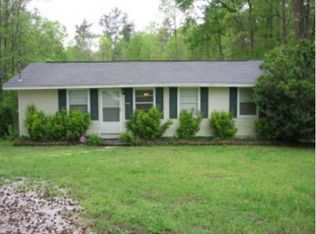 13588 Highway 171, Northport, AL 35475