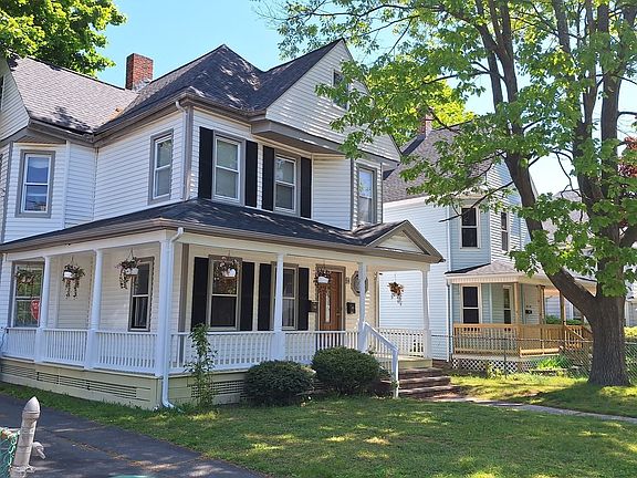 2nd image of 51 View St
