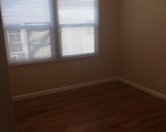 3rd image of 10748 Galvin St