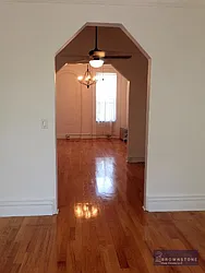 Rented by Brownstone Real Estate