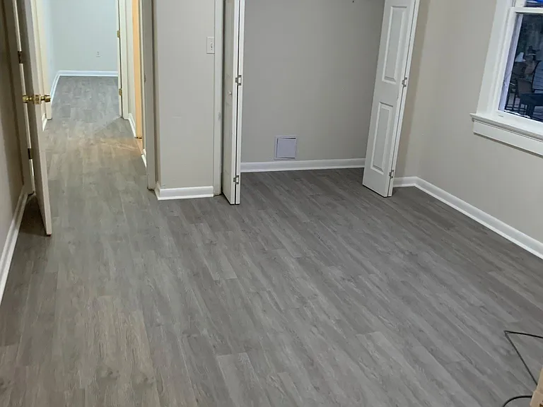 5963 Colbert St — Photo 15