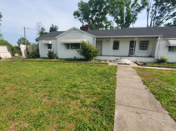 9016 Highway 74 E, Marshville, NC 28103
