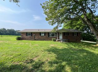12091 Owens Chapel Rd, Springfield, TN 37172
