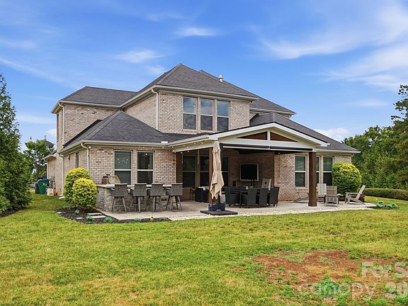 2nd image of 7437 Basie Park Ct