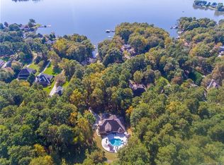 3783 Gordon St, Terrell, NC 28682