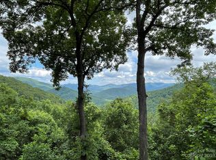 99999 Winding Poplar Rd #917, Black Mountain, NC 28711