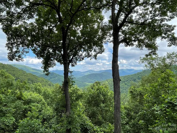 99999 Winding Poplar Rd #917, Black Mountain, NC 28711