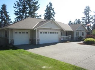 1010 269th Ct E, Spanaway, WA