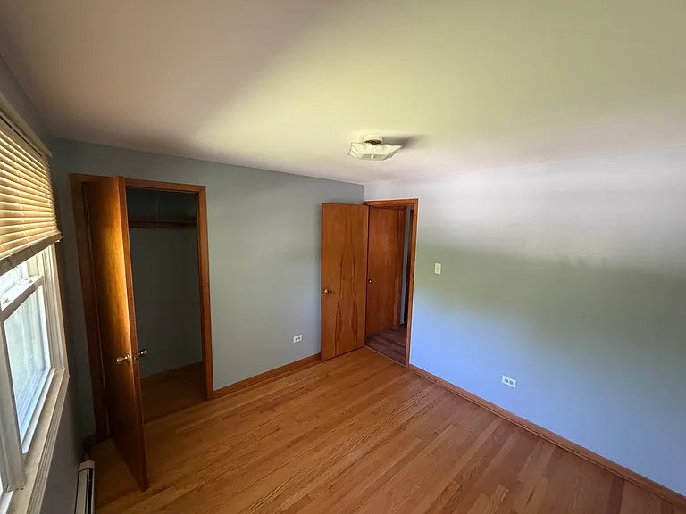 119 Cliff St #2E — Photo 11