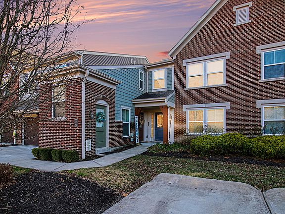 2nd image of 7523 Flintshire Dr #4-202