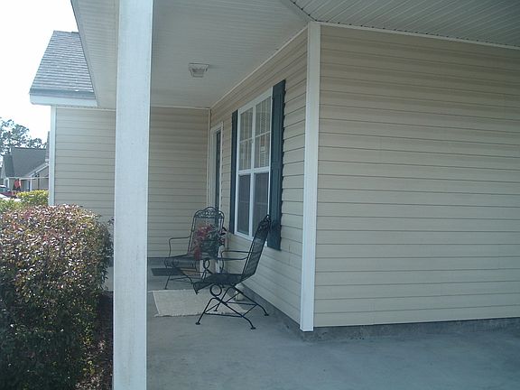 5th image of 4398 Owendon Dr