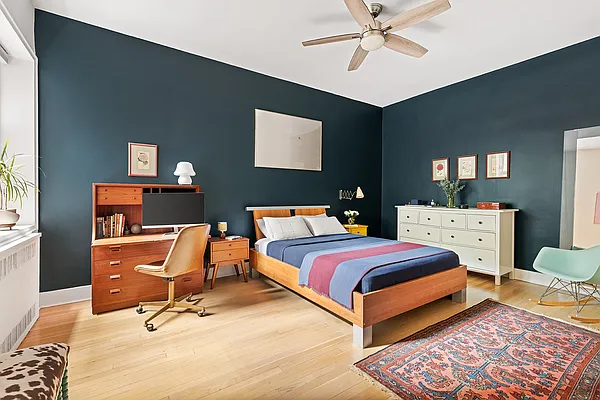 Sold by SERHANT. | media 5