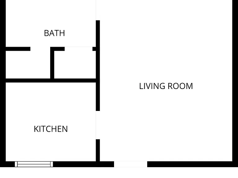 318 W Artesia St #6 — Photo 13