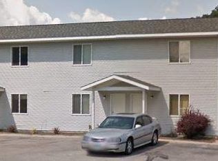 408 Clay St #2, Brownsville, MN 55919
