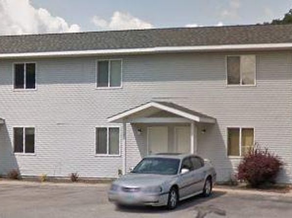 408 Clay St #2